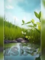 91麻豆在线观看-91麻豆——探寻线上观赏新体验