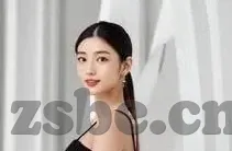 不卡人妻-尊重与界限，构建和谐的两性关系