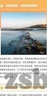 超碰精品av麻豆-夜幕下的璀璨——探访网络视频世界的视觉盛宴