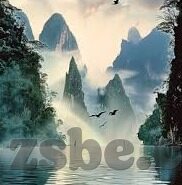 大象传媒免费版入口-探索大象传媒免费版入口，解锁数字娱乐新体验