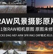大象传媒视频18勿进-大象传媒视频18勿进，网络内容选择的警示