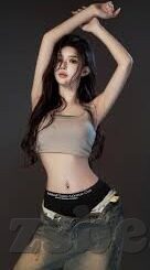 国产-大象视频-国产大象视频，文化自信与创新的生动展现