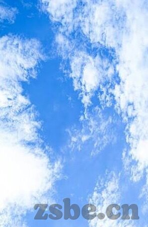 国产麻豆剧果冻传媒观看不卡-国产麻豆剧果冻传媒，流畅观影新体验