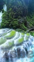 国产麻豆视频777-探索国产影视新视界，国产麻豆视频777的多元化研究与体验