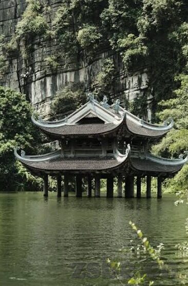 国产无av码在线观看麻豆-国产无码免费观影新风尚——麻豆平台的温和观影新体验