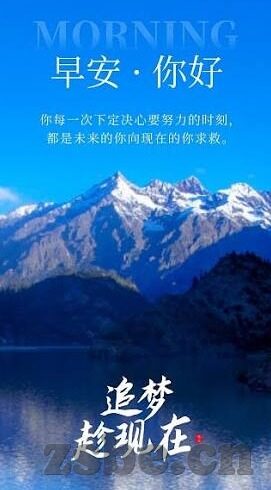伦理在线观看-伦理在线观看，重塑数字时代的观影伦理