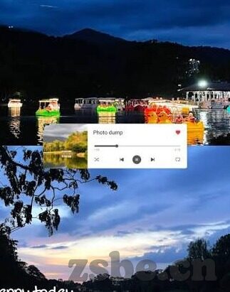 麻豆91网在线观看-探秘麻豆91网，在线观看的深度体验