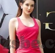 麻豆app直播-麻豆app直播，数字化时代的娱乐新生态与文化思考