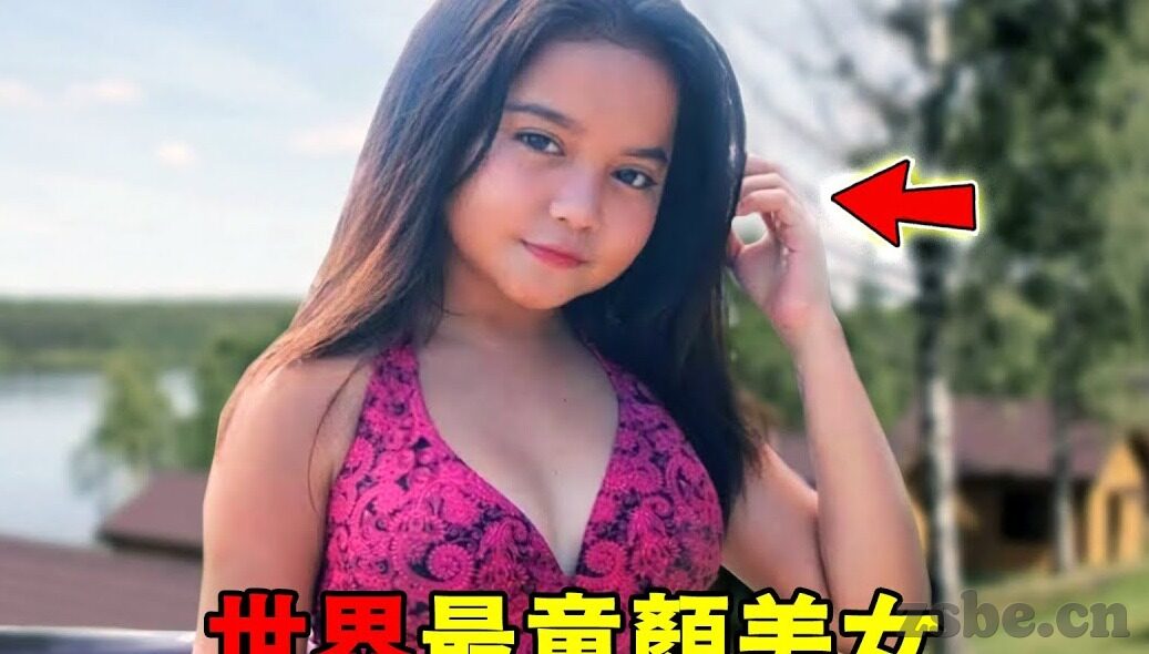麻豆av在线毛片儿-创作者的责任与娱乐内容甄别