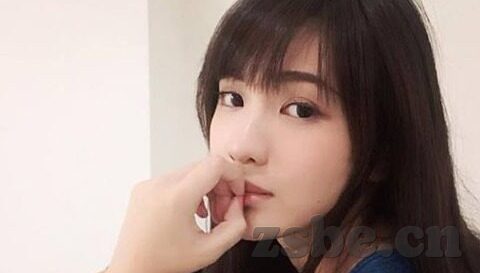 麻豆传煤官方app下载-麻豆传煤，解锁全新视觉体验的官方应用