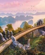 麻豆传媒映像-数字经济时代的麻豆传媒映像，变迁与机遇