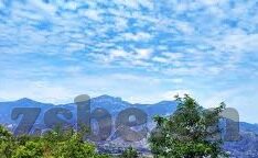 麻豆传媒 在线播放-麻豆传媒——线上视界的多维度探讨
