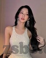 麻豆的视频-麻豆视频的背后，创作、影响与反思