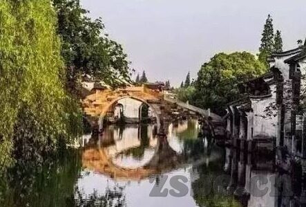 麻豆短视频传媒网站-重塑网络生态，透视麻豆短视频传媒网站的社会影响与未来发展