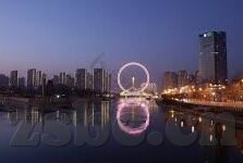 麻豆激情av在线电影-年轻时代的新探索，揭秘麻豆激情av在线电影世界