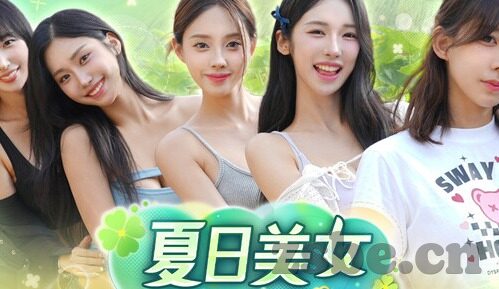 麻豆媒体App-探索麻豆媒体App，数字时代内容消费的新蓝海与挑战