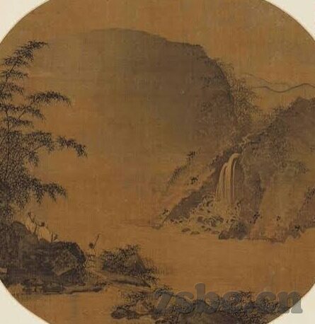 麻豆视传媒怎么看-麻豆视传媒，内容为王时代的创新实践与展望