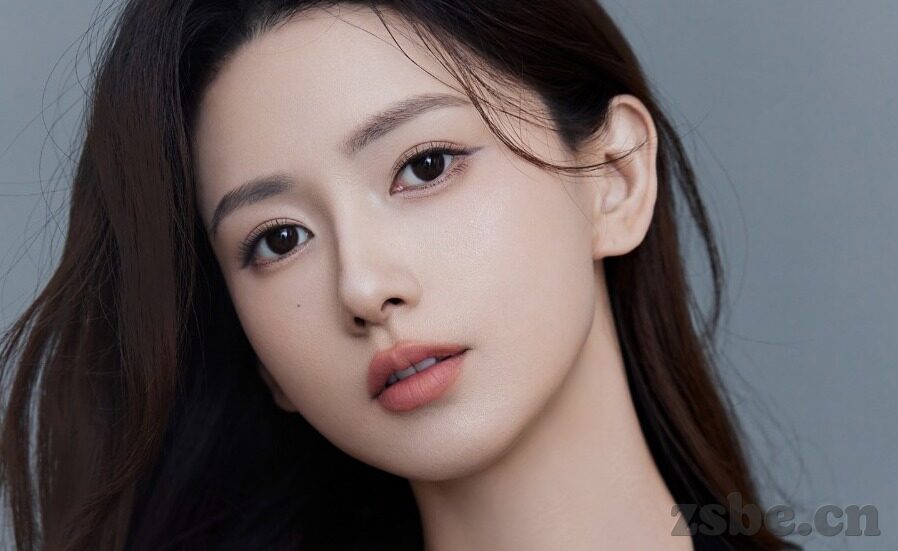 麻豆视频适当放松一下-适当放松，麻豆视频的微妙平衡
