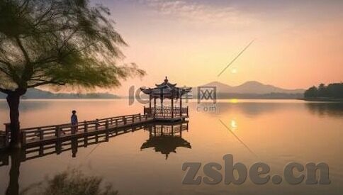麻豆视频吴梦梦-麻豆凡梦，网络内容的审慎与自省