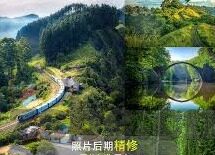 免费观看的日韩AV-免费观看日韩AV的误区与真相