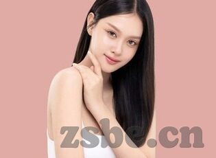 人妻人人骑-探索人妻角色在文化与情感中的微妙平衡