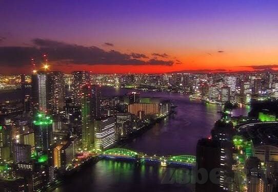 糖心app下载官网-甜蜜的诱惑，揭开糖心APP下载的真相