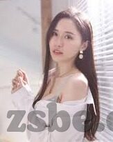 糖心交友app-探索情感新维度，深度体验糖心交友app的魅力与价值