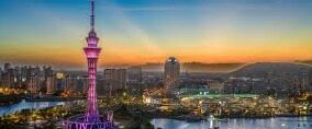 糖心vlog兑换码2022-糖心Vlog兑换码2022，记录生活色彩的甜蜜赠礼