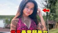 糖心vlog官网入口免费-探索个人视频文化的自由空间 —— 深入了解糖心Vlog官方网站的无门槛访问