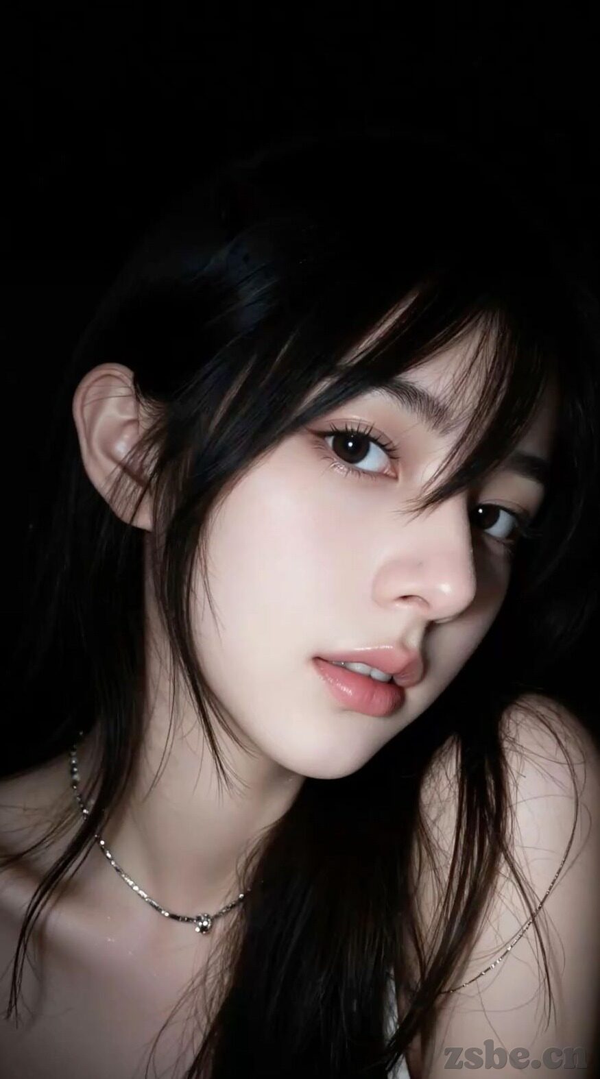 糖心vlog尤奈-花样生活，跟随糖心Vlog，走进尤奈的独特世界