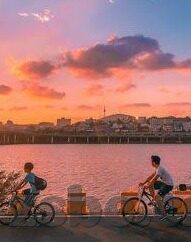 糖心VLOG在线-糖心VLOG在线，记录生活艺术的线上缤纷舞台