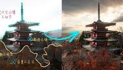 www.糖心vlog-探索糖心vlog，记录甜蜜瞬间的创意舞台