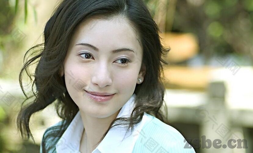 亚洲欧美日韩精品av-亚洲、欧美、日韩精品AV，文化与艺术的多元视角