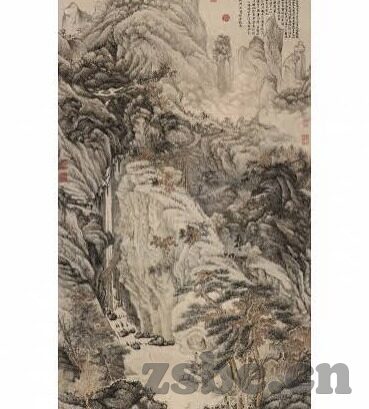 亚洲视频成人免费-亚洲影视文化探索，多元视角下的成人内容欣赏与文化理解