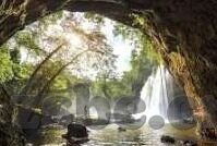 亚洲v日韩免费av-亚洲影视文化探索，日韩AV的多元视角与文化交融