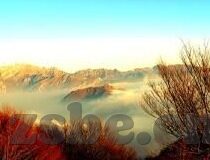 中文字幕亚洲无线码在线一区-中文字幕下的文化探索与艺术呈现——以亚洲无线码在线一区为例